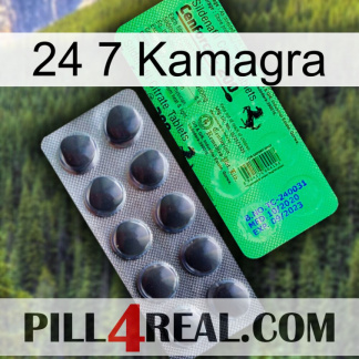 24 7 Kamagra new04